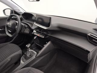 PEUGEOT 208 usata 23