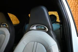 ABARTH 595 Turismo usata 108