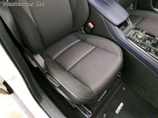 MAZDA CX-30 usata, con USB