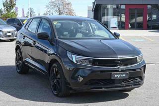 OPEL Grandland usata, con Airbag