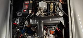 LANCIA Flavia usata 22