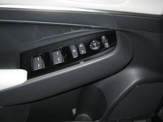 HONDA HR-V usata, con Controllo trazione