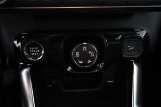 CITROEN C3 Aircross usata 12
