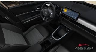 JEEP Avenger usata 5