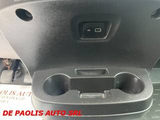 FIAT Ducato usata, con Bracciolo