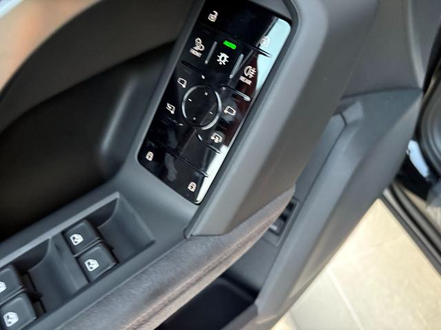 AUDI Q5 usata, con Carica per smartphone a induzione