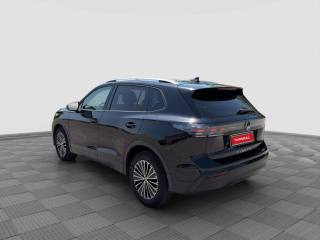 VOLKSWAGEN Tiguan usata 2