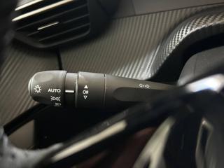PEUGEOT 2008 usata, con Fendinebbia