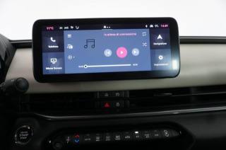 FIAT 600 usata, con Portellone posteriore elettrico