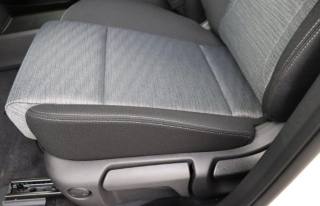 NISSAN X-Trail usata, con Immobilizzatore elettronico
