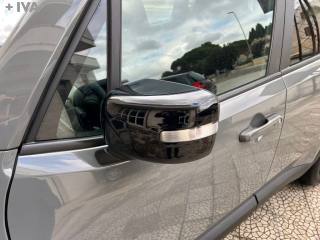 JEEP Renegade usata 10