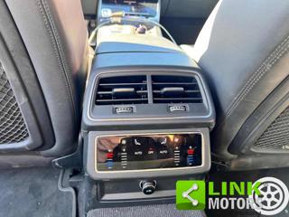 AUDI A6 usata, con Servosterzo