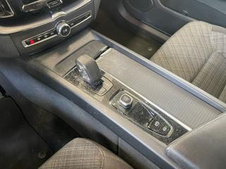 VOLVO XC60 usata, con Servosterzo