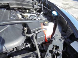 ALFA ROMEO Stelvio usata 55