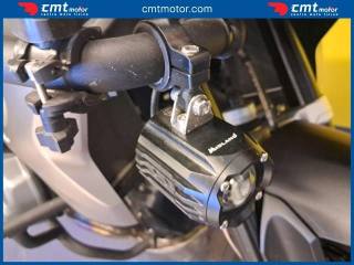 BMW R 1250 GS usata 9