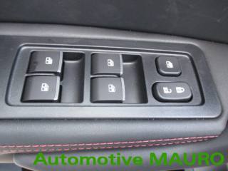 EVO Evo4 usata, con Bluetooth