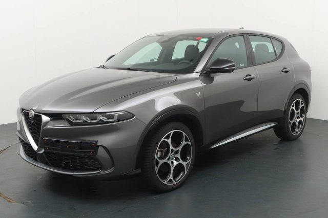 ALFA ROMEO Tonale usata, con ABS
