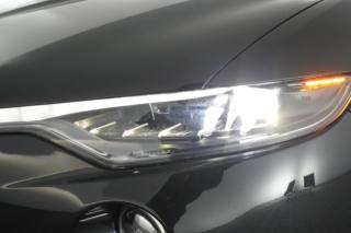 MASERATI Levante usata 13