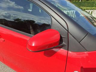 CITROEN C1 usata 33
