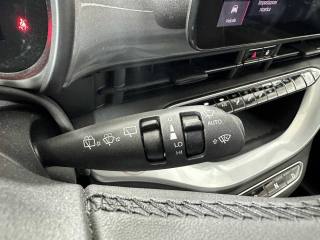 FIAT 500e usata 27