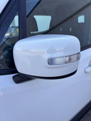 JEEP Renegade usata, con Cerchi in lega