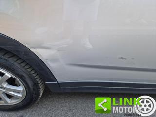 CHEVROLET Orlando usata, con ESP