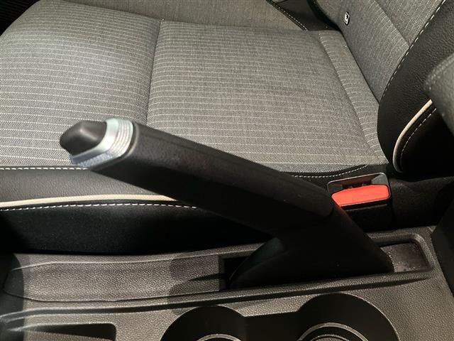 RENAULT Clio usata 25