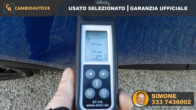 ALFA ROMEO Tonale usata 111