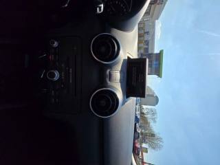 AUDI A1 usata, con Sensore di pioggia