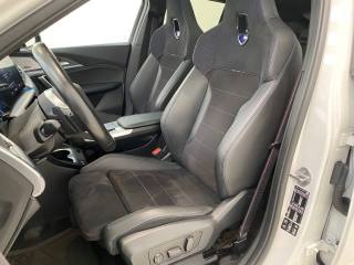 BMW X2 usata, con Cronologia tagliandi