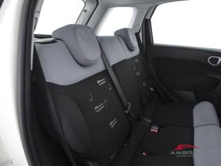 FIAT 500L usata 10