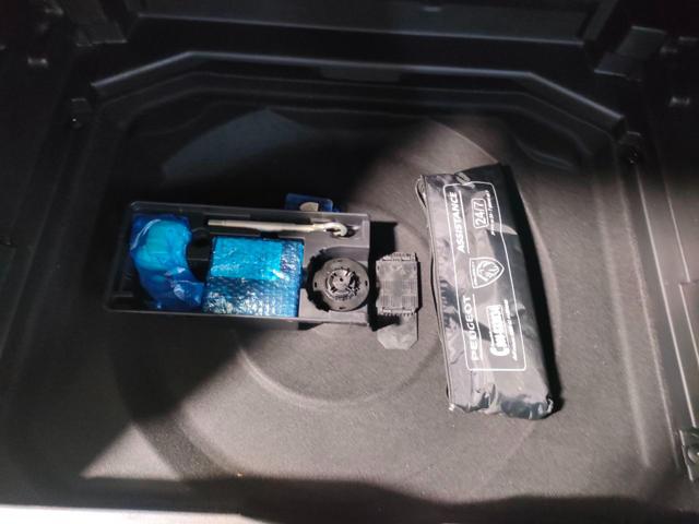 PEUGEOT 3008 usata, con Park Distance Control