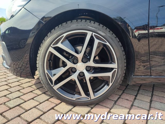 PEUGEOT 308 usata 31