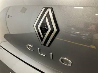 RENAULT Clio usata 24