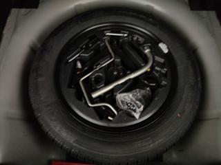 FIAT Tipo usata, con Gancio traino