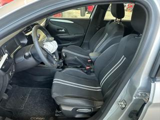 OPEL Corsa usata, con Cruise Control