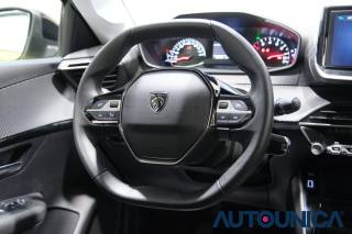 PEUGEOT 208 usata 38