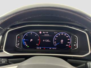 VOLKSWAGEN T-Roc usata 14