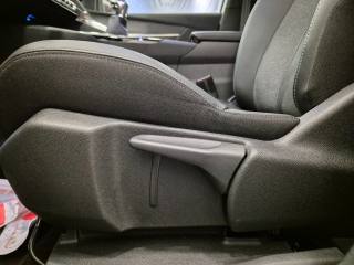 PEUGEOT 3008 usata, con Telecamera per parcheggio assistito