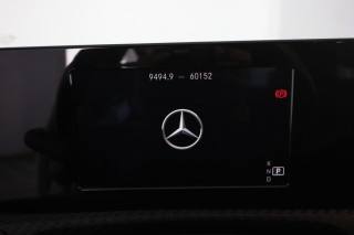 MERCEDES-BENZ A 180 usata 6