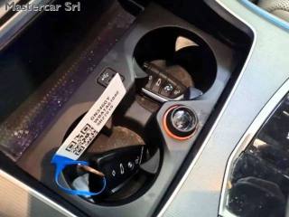 BMW X5 usata, con Fendinebbia