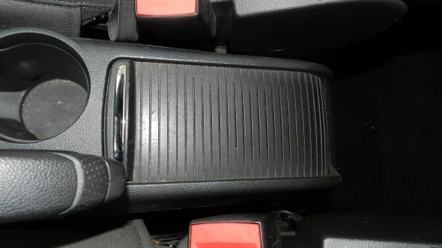 OPEL Mokka usata 81