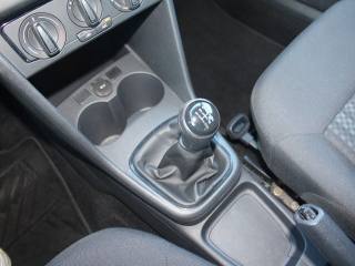 VOLKSWAGEN Polo usata 30
