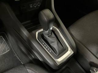 RENAULT Clio usata, con Hill holder