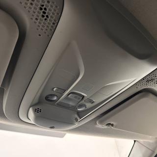 PEUGEOT Partner usata, con Vivavoce