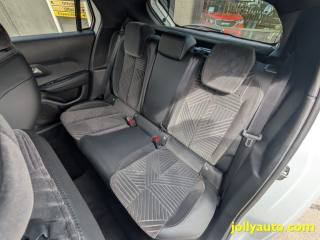 LANCIA Ypsilon usata, con Vetri oscurati
