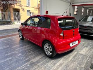 SEAT Mii usata, con Chiusura centralizzata