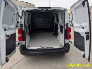 FIAT Scudo usata 25
