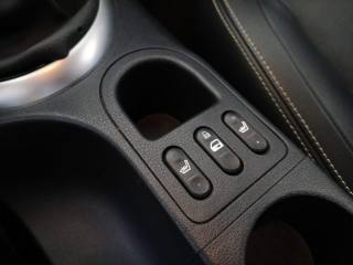 NISSAN Qashqai+2 usata, con Interni in pelle