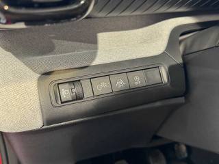 CITROEN C3 Aircross usata, con Frenata d